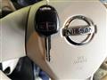 2017 Nissan Nissan Others