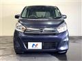 2017 Nissan Nissan Others