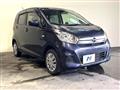 2017 Nissan Nissan Others