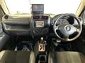 2005 Suzuki Jimny