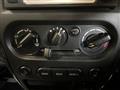 2005 Suzuki Jimny