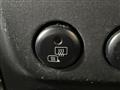 2005 Suzuki Jimny