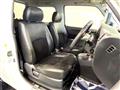 2005 Suzuki Jimny