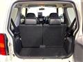 2005 Suzuki Jimny