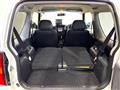 2005 Suzuki Jimny
