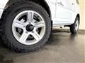 2005 Suzuki Jimny