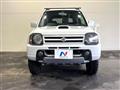2005 Suzuki Jimny