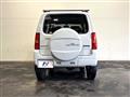 2005 Suzuki Jimny