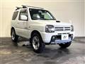 2005 Suzuki Jimny