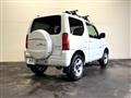 2005 Suzuki Jimny