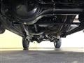 2005 Suzuki Jimny