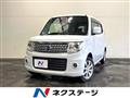 2013 Nissan Moco