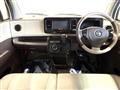2013 Nissan Moco
