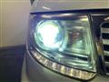 2013 Nissan Moco