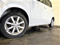 2013 Nissan Moco