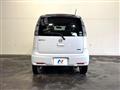 2013 Nissan Moco
