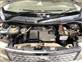 2013 Nissan Moco
