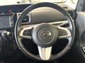 2014 Daihatsu Tanto