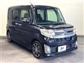 2014 Daihatsu Tanto
