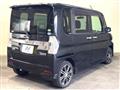 2014 Daihatsu Tanto