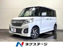 2016 Suzuki Suzuki Others