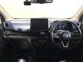 2023 Nissan Nissan Others