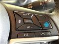 2023 Nissan Nissan Others