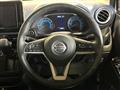 2023 Nissan Nissan Others