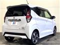 2023 Nissan Nissan Others
