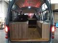 2005 Toyota Regiusace Van