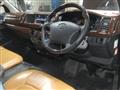 2005 Toyota Regiusace Van