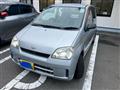 2003 Daihatsu Mira