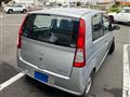 2003 Daihatsu Mira