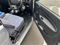 2003 Daihatsu Mira