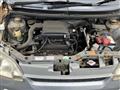 2003 Daihatsu Mira