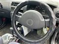 2003 Daihatsu Mira