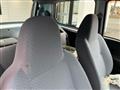2003 Daihatsu Mira