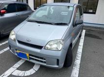 2003 Daihatsu Mira