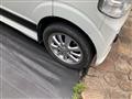 2016 Suzuki Every Wagon