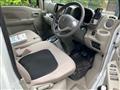 2016 Suzuki Every Wagon