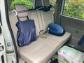 2016 Suzuki Every Wagon