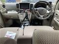 2016 Suzuki Every Wagon