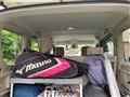 2016 Suzuki Every Wagon