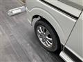 2016 Suzuki Every Wagon