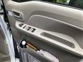 2016 Suzuki Every Wagon