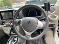 2016 Suzuki Every Wagon