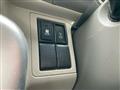 2016 Suzuki Every Wagon