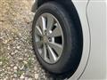 2009 Suzuki Wagon R