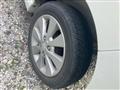 2009 Suzuki Wagon R