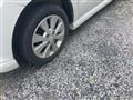 2009 Suzuki Wagon R
